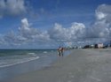 DSCN1480.jpg